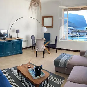 Vue De Reve Apartment